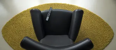 Rugs in all possible shapes and colors