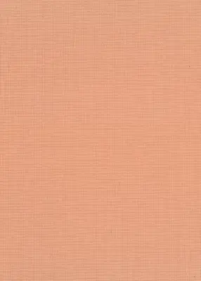 Colors of woven vinyl for the wall