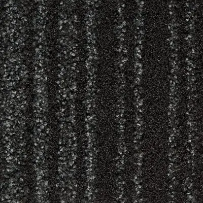 Designs and colors of cleaning mats