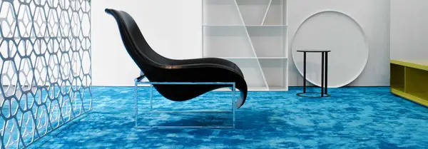 Pure Silk carpet from natural silk, we have it in 25 colors.