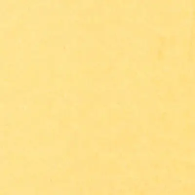 Color and effect samples