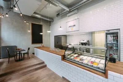 None