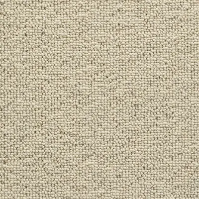 Wool carpets surfaces