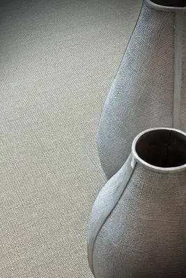 Přírodní sisalové koberce v interiéru