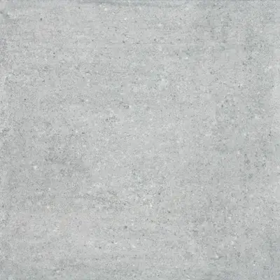 Betonové stěny