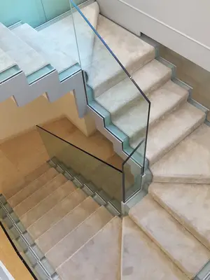 Běhouny dodáváme včetně instalace
