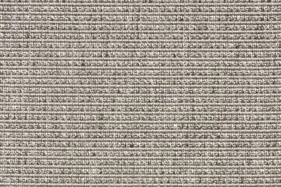 Designs of Balta outdoor carpets
