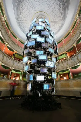 None