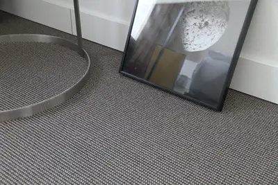 None