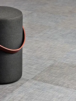 None
