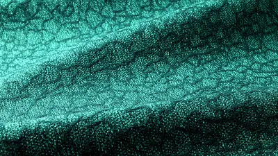 Design od Velaa eco carpet from Object Carpet