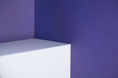 None