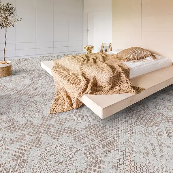 Object Carpet Forum