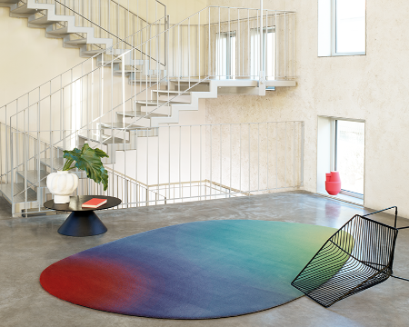 Carpets