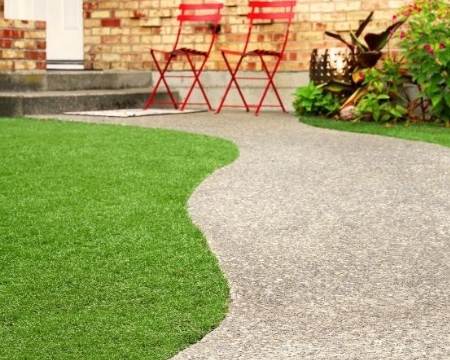 Outdoor