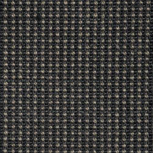 City Stripe ltx 400