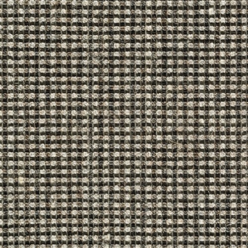 1212-0001-20 – copy – copy