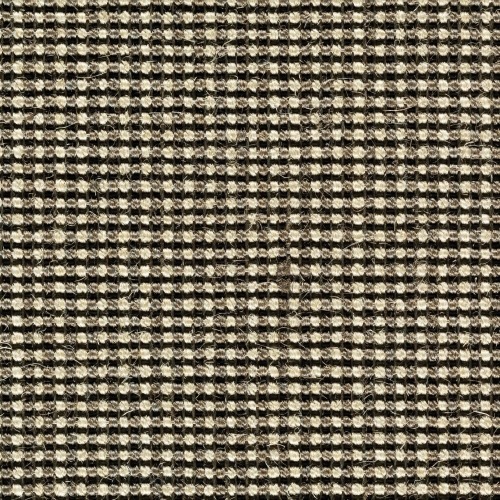 1212-0001-20 – copy