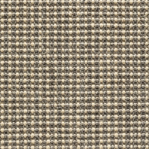 City Stripe ltx 400