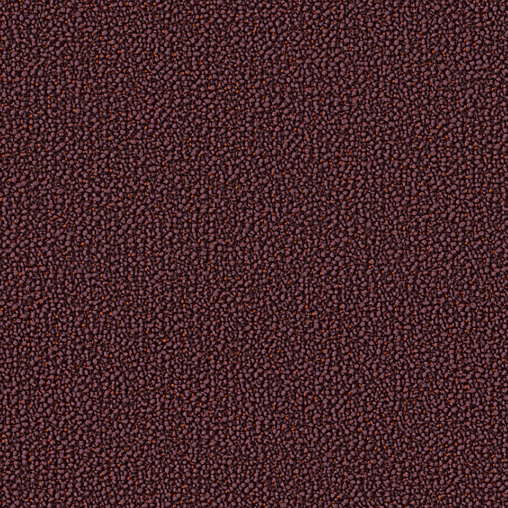 Bowlloop 900 Econyl sd cab 400