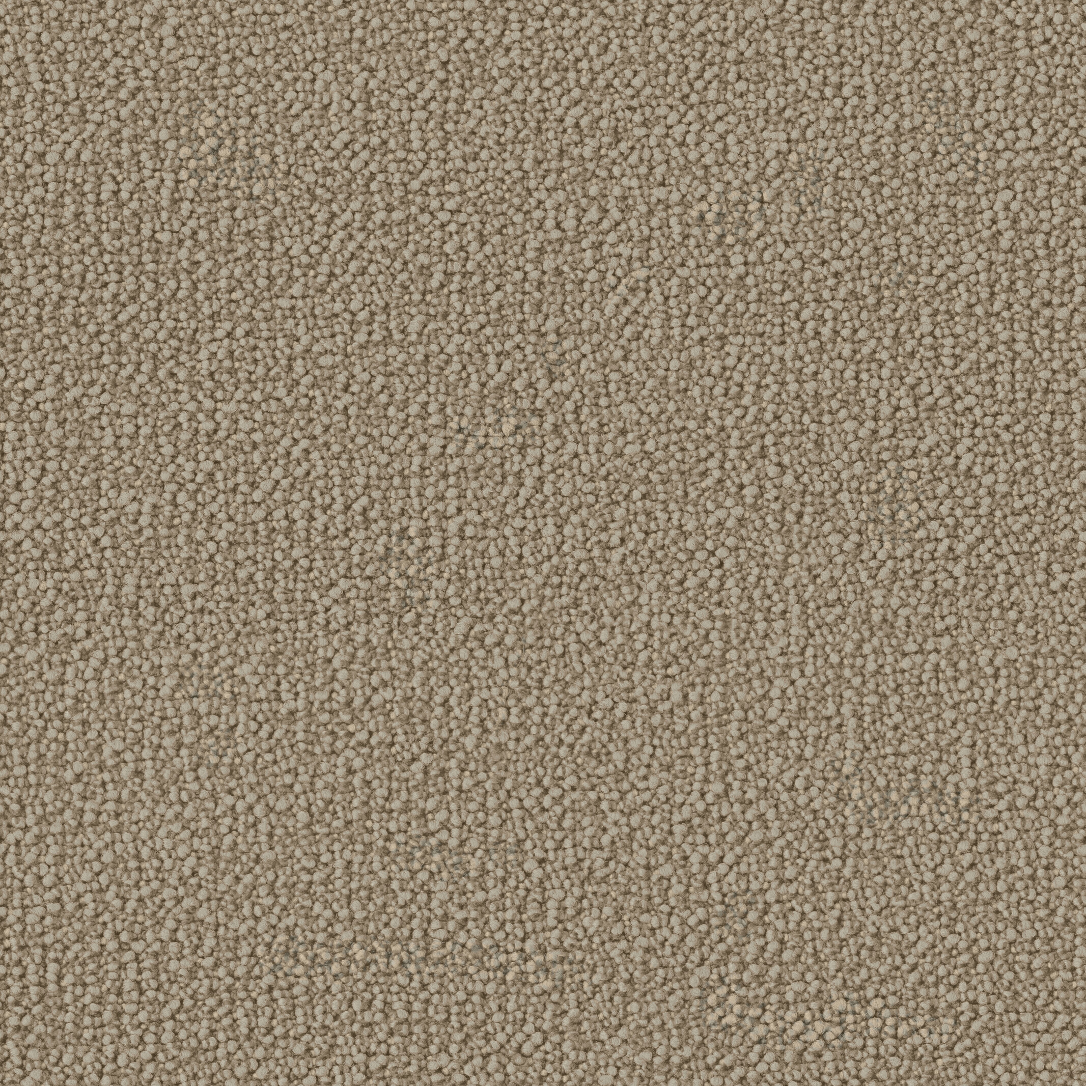 0965 Latte