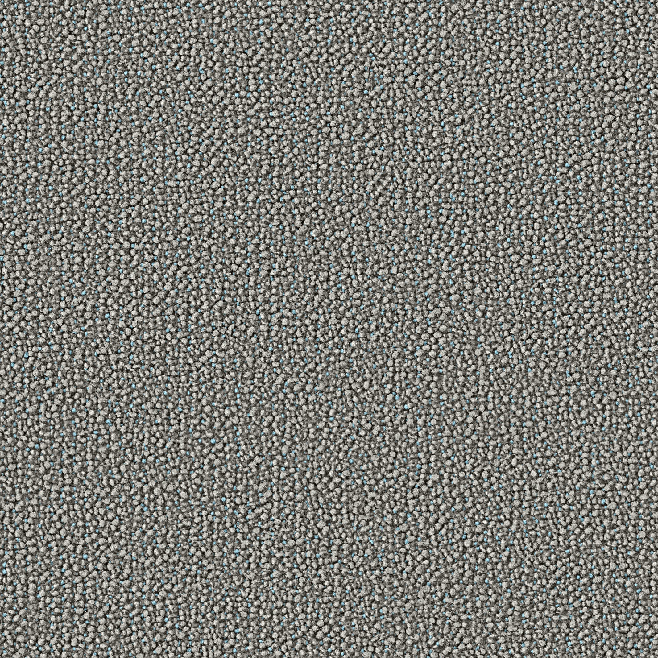 0955 Cotton