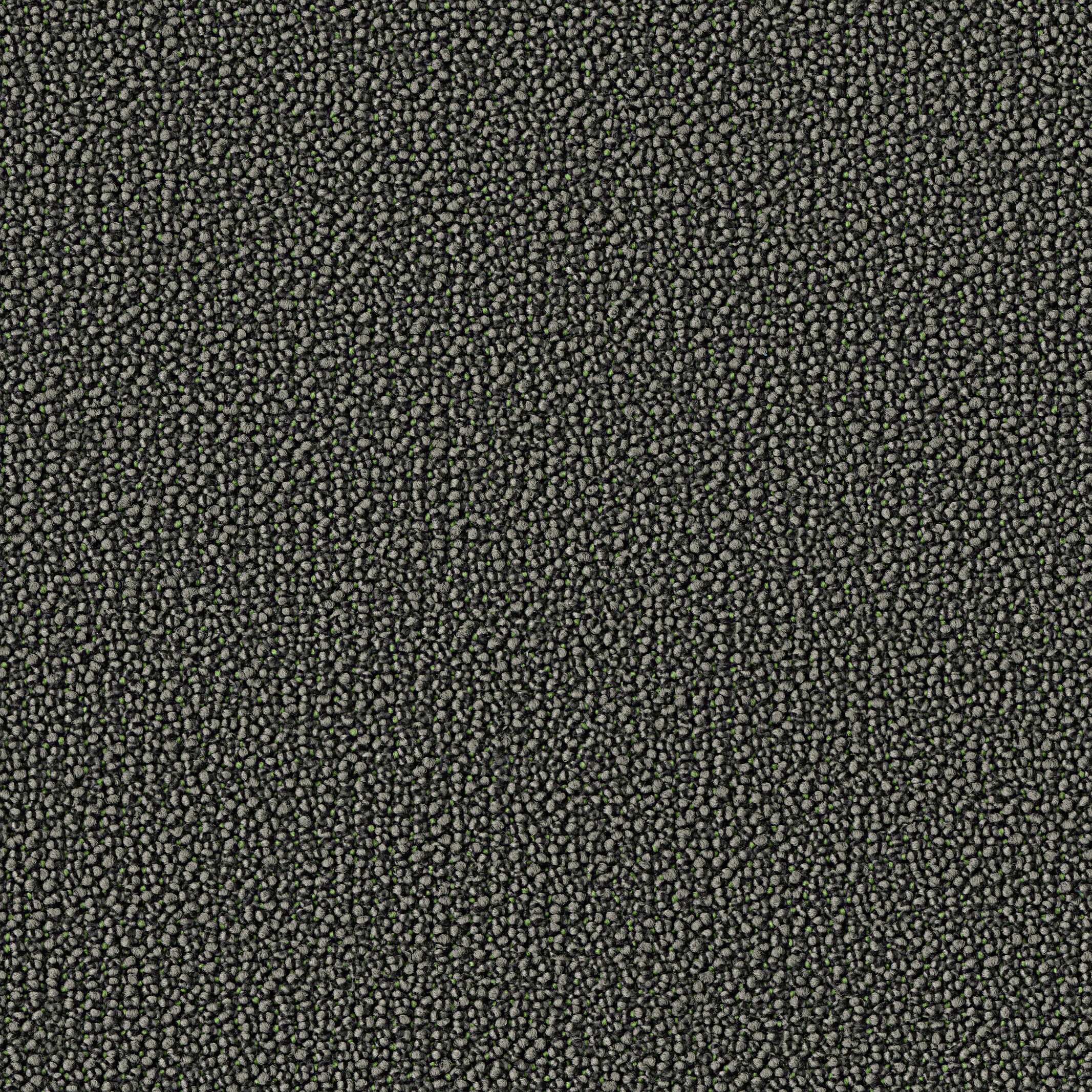 0954 Field
