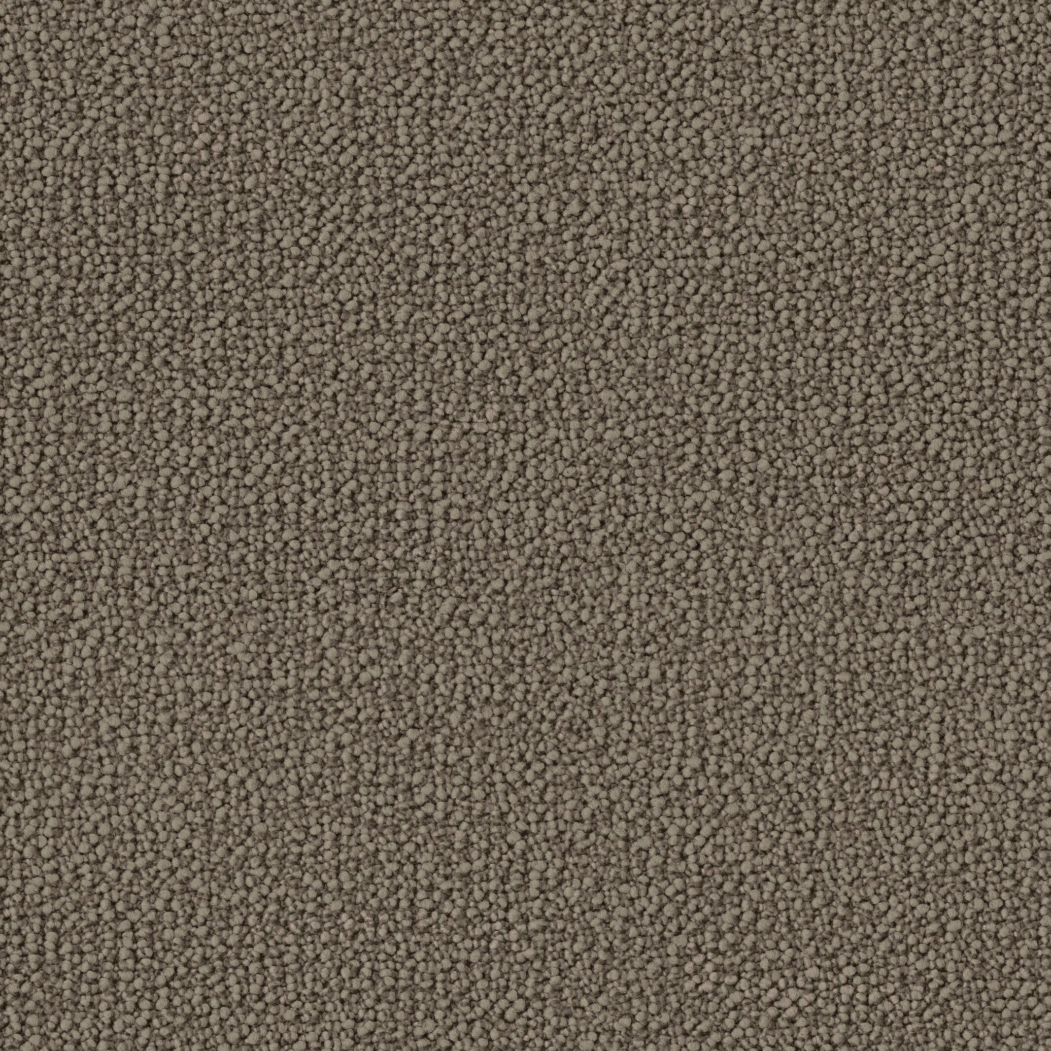 0966 Macchiato