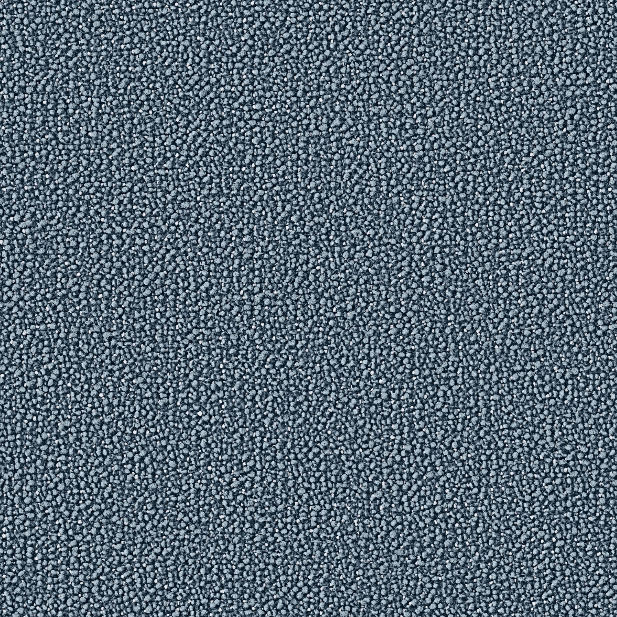 0952 Polar