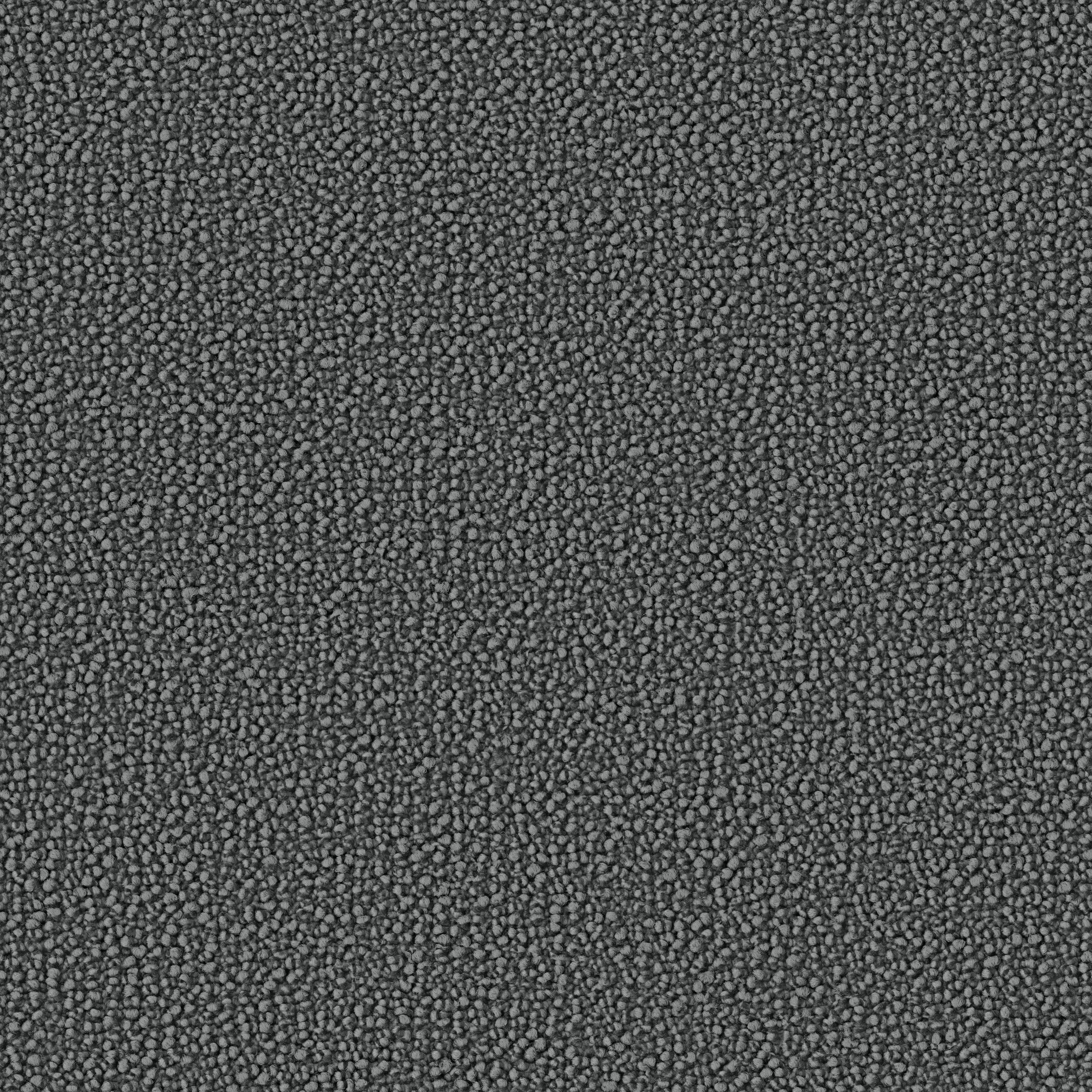0963 Shadow
