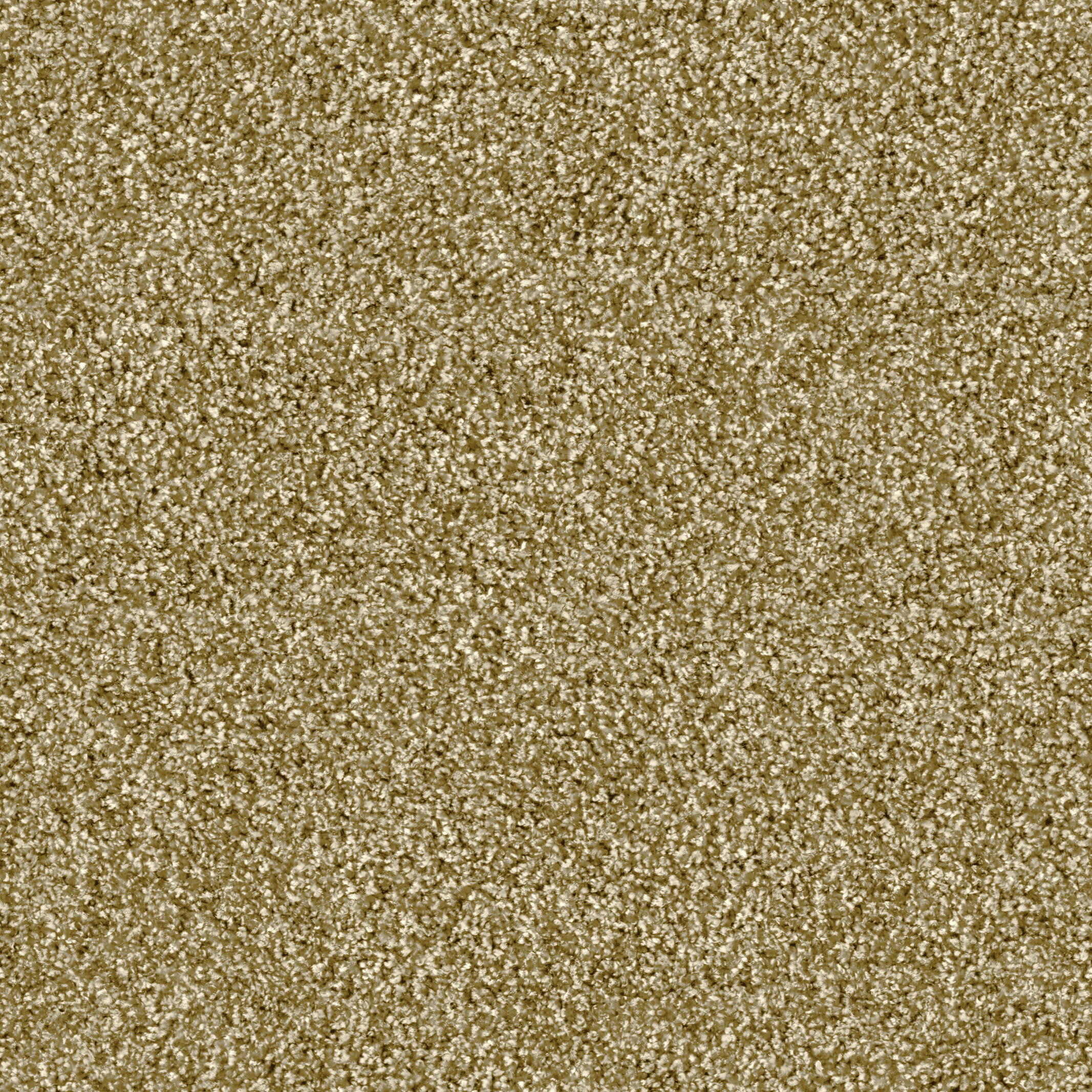 1506 Sand