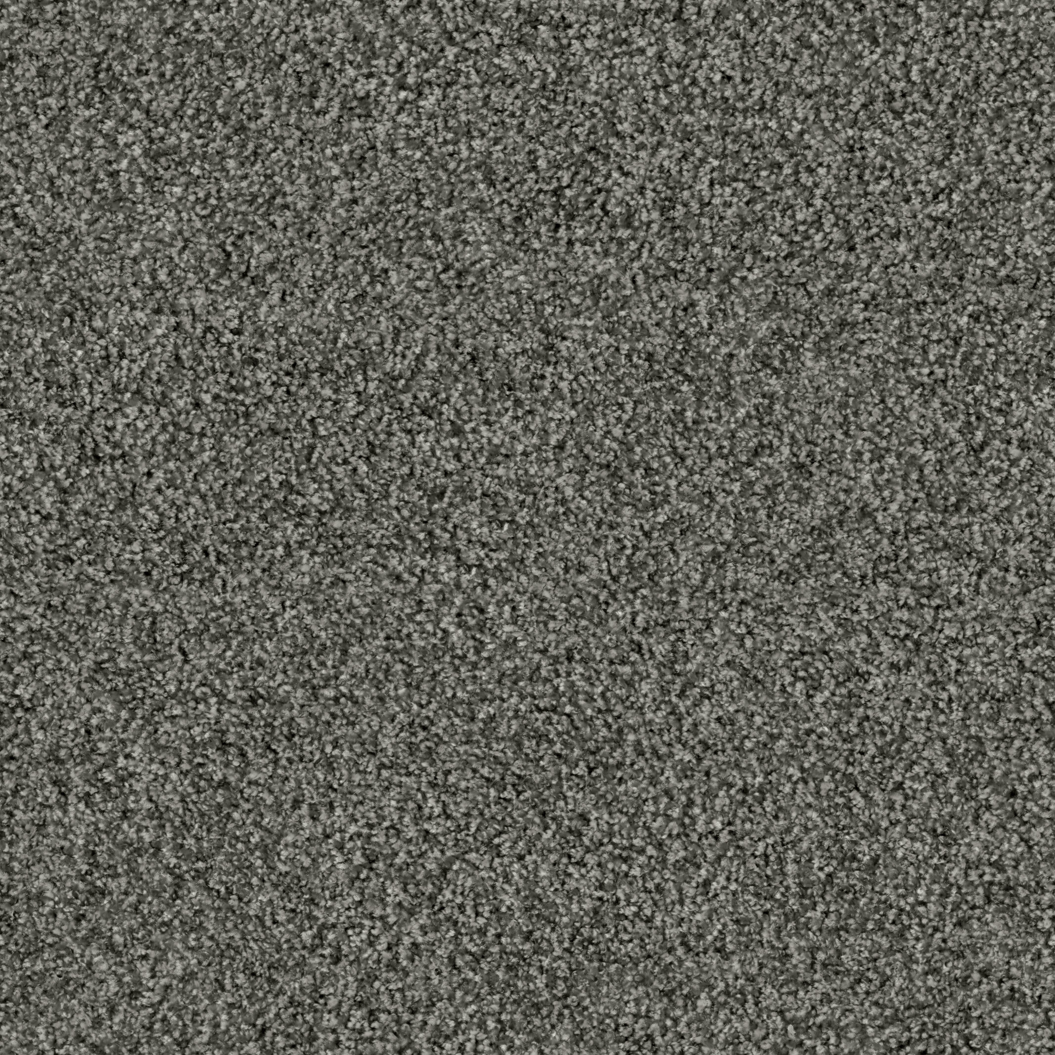 1512 Aluminium