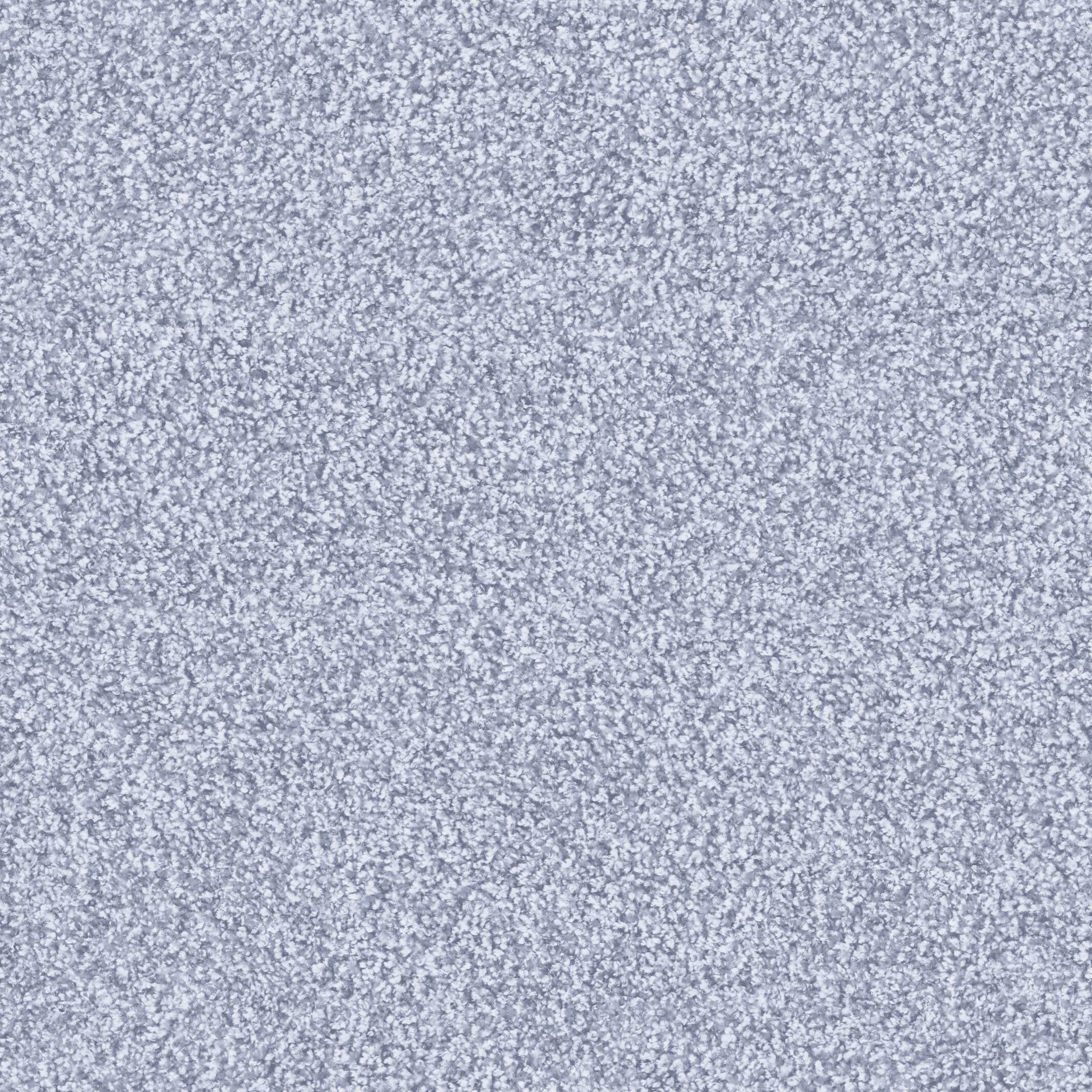 1519 Crystal