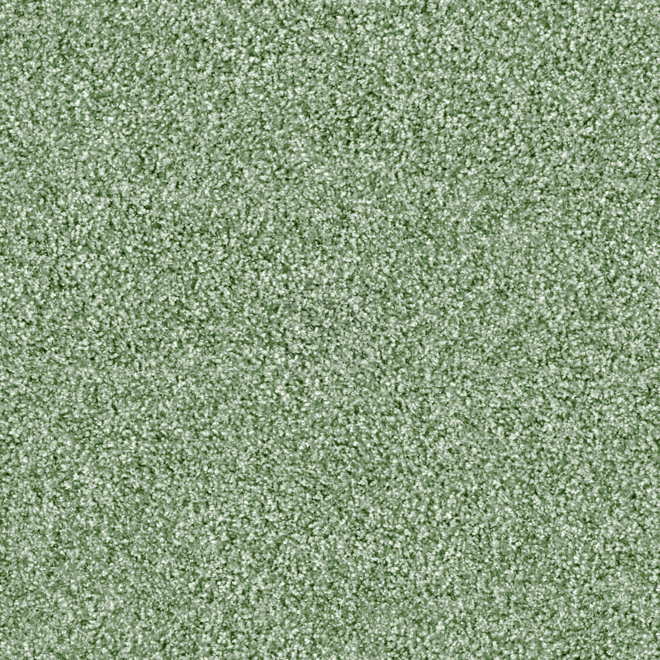 1518 Jade