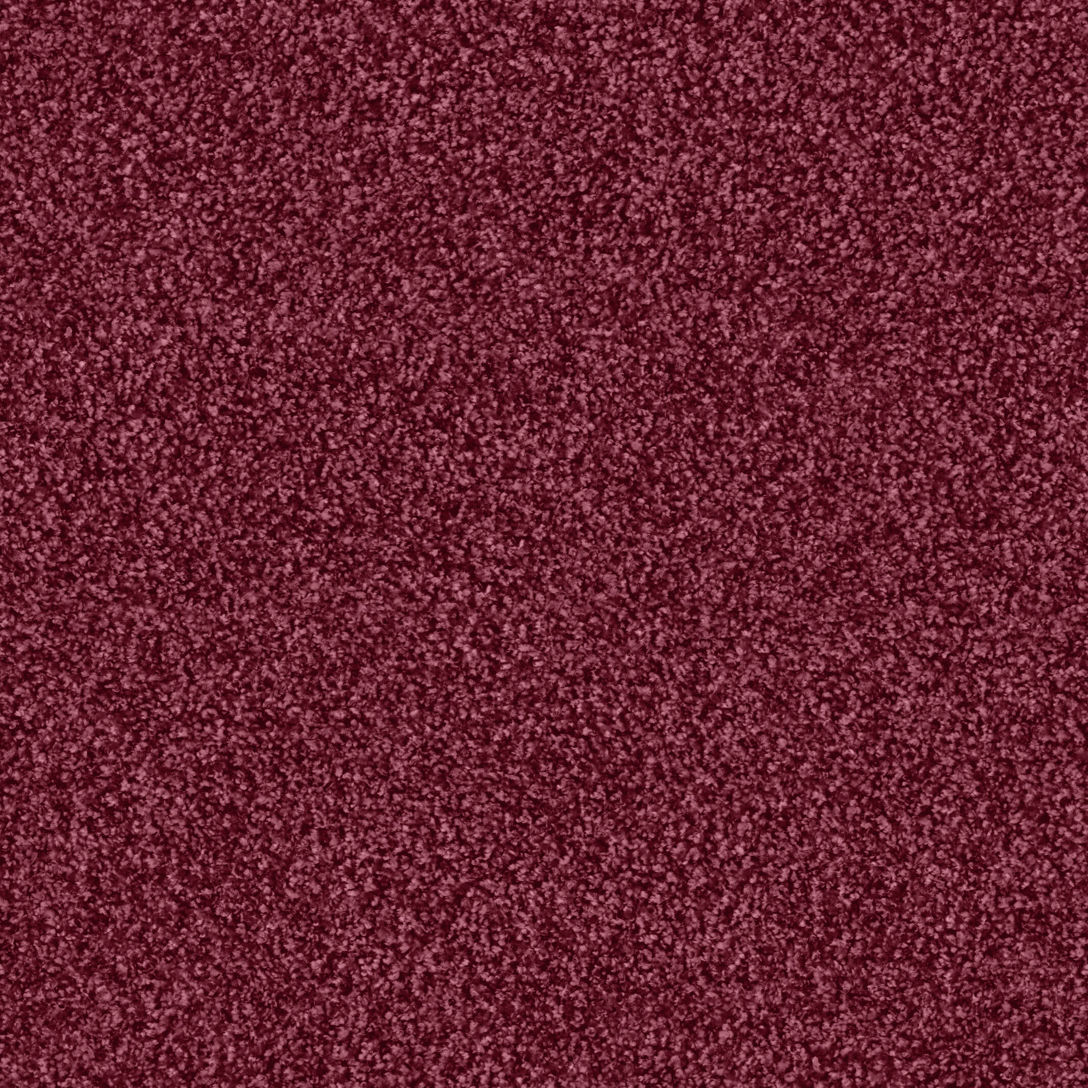 1520 Tinto