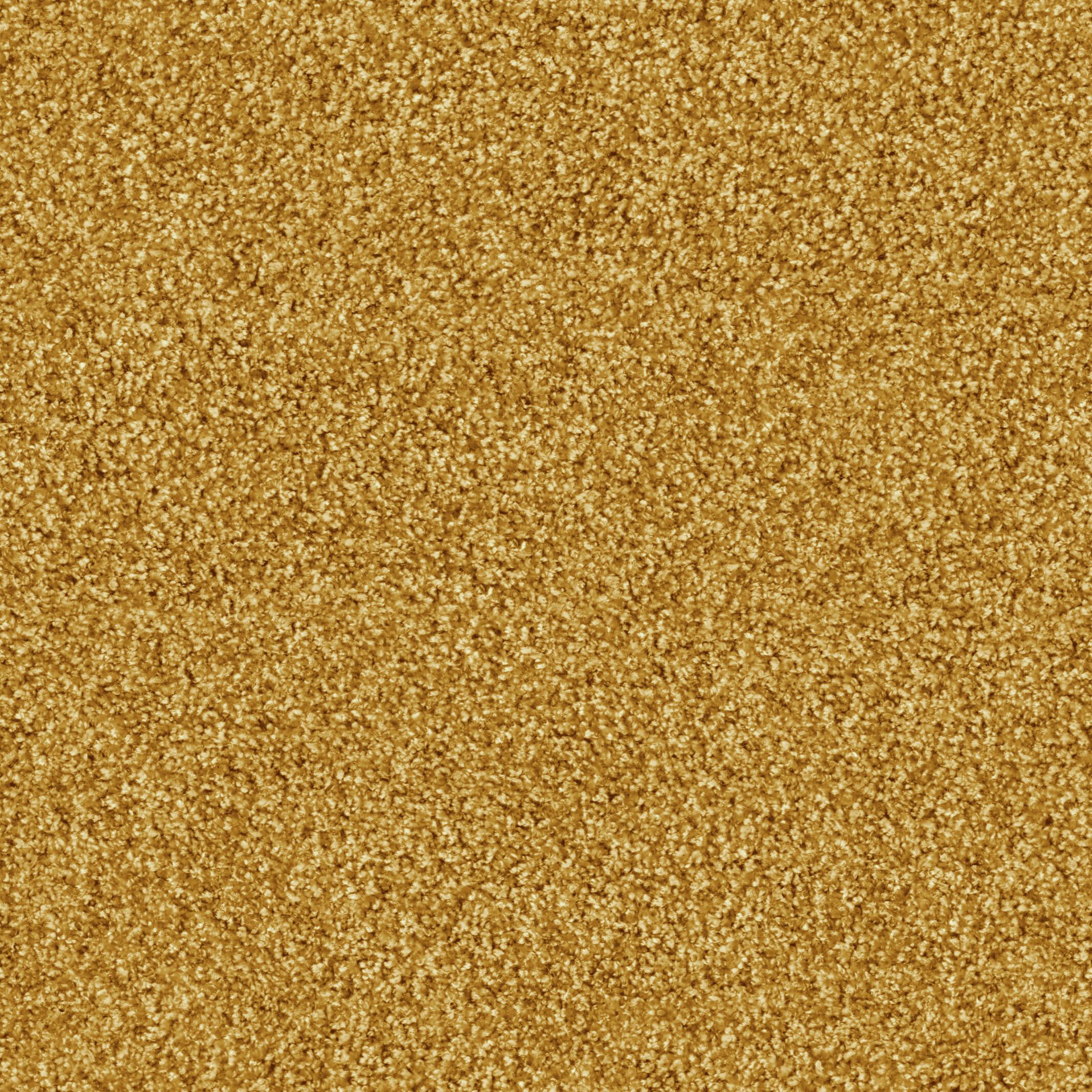 1501 Gold