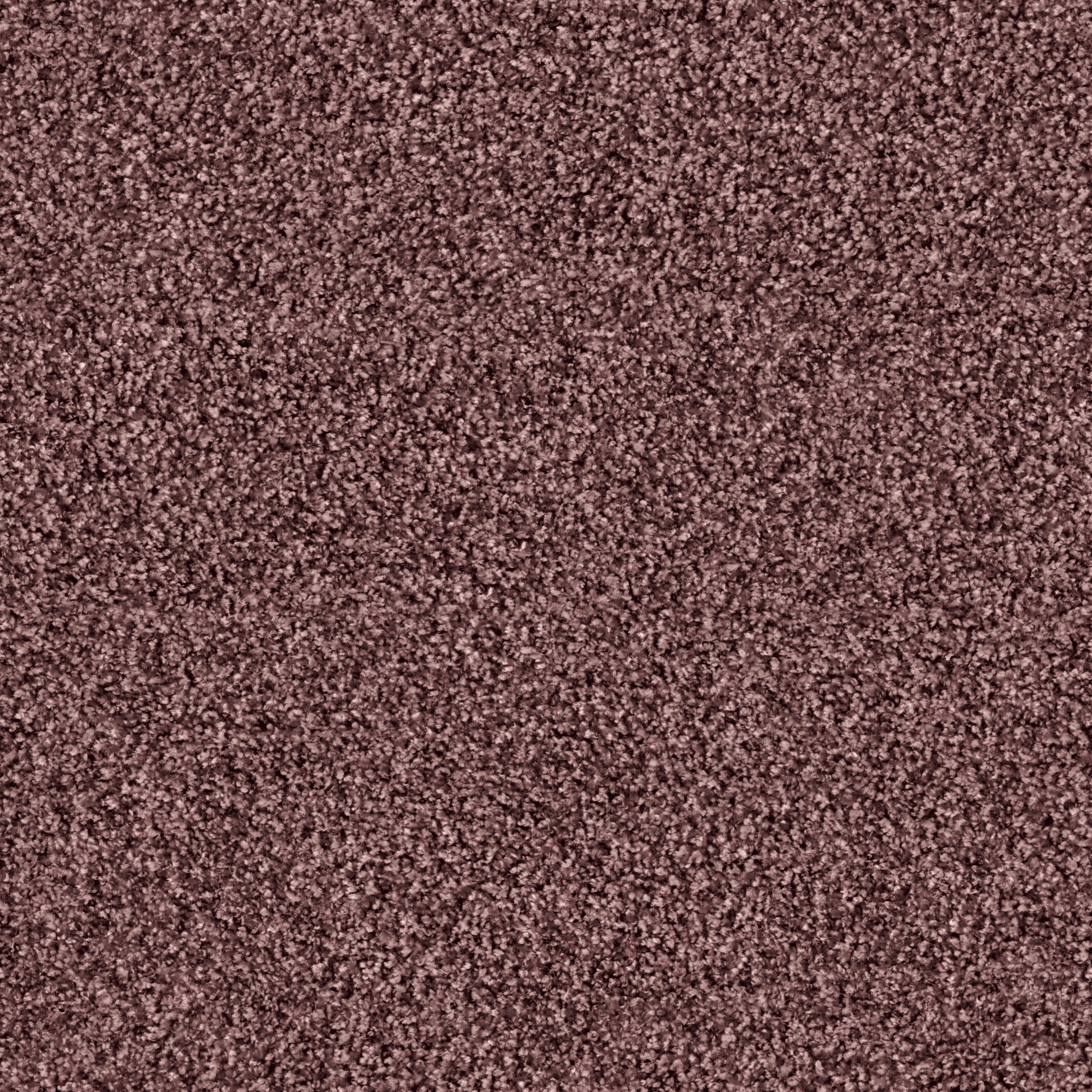 1517 Mauve