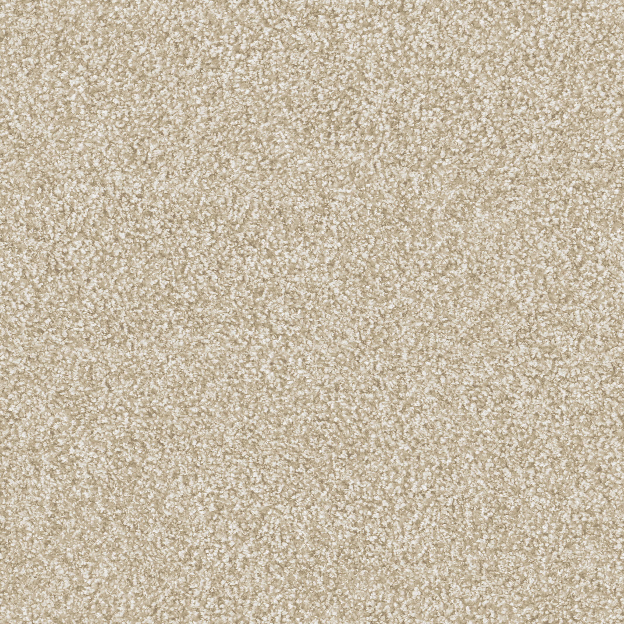 1504 Perle