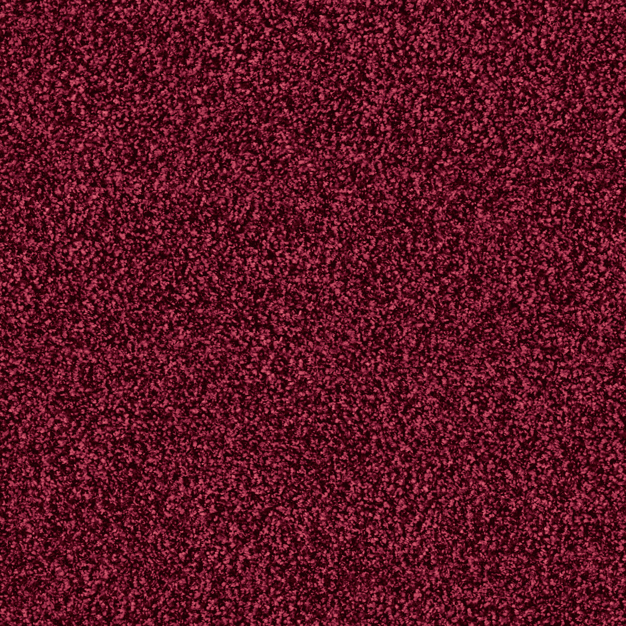 1502 Ruby