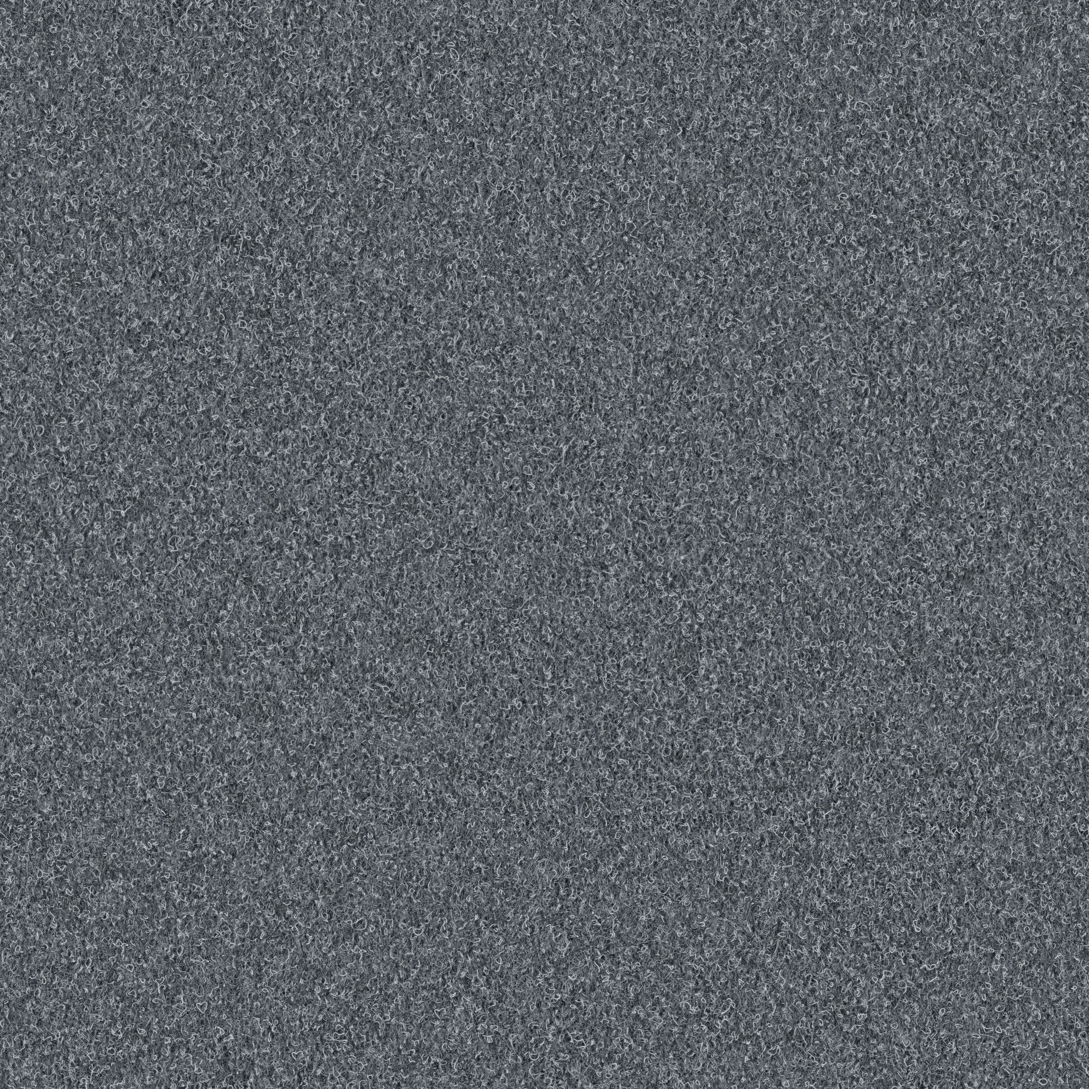 0565 Stone