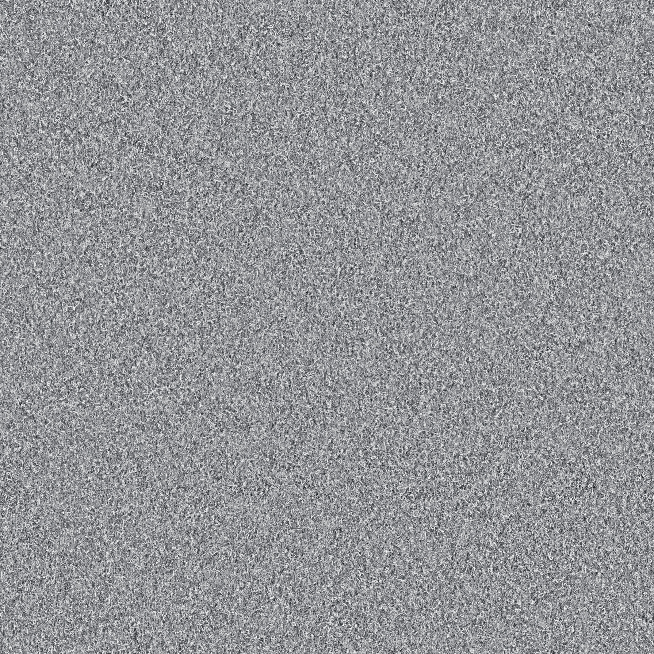 0564 Metallic