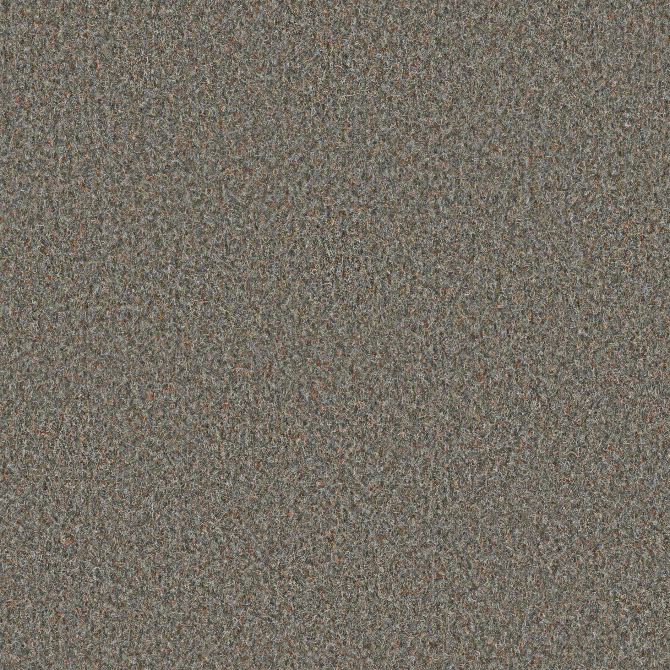 Scor 550 AP 200
