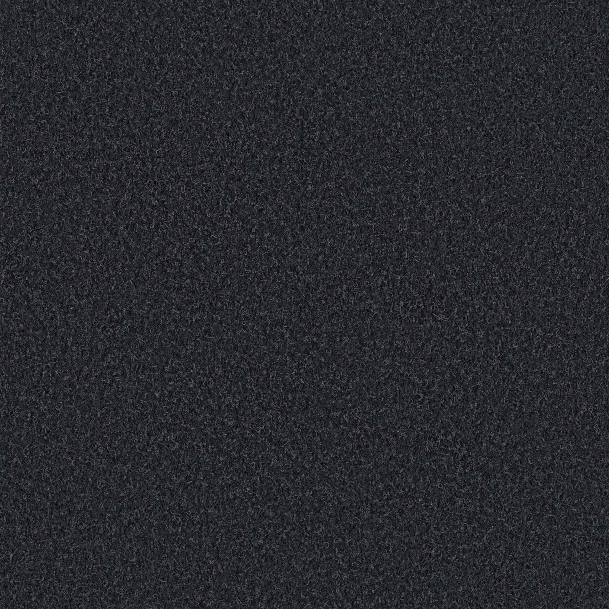 0567 Black