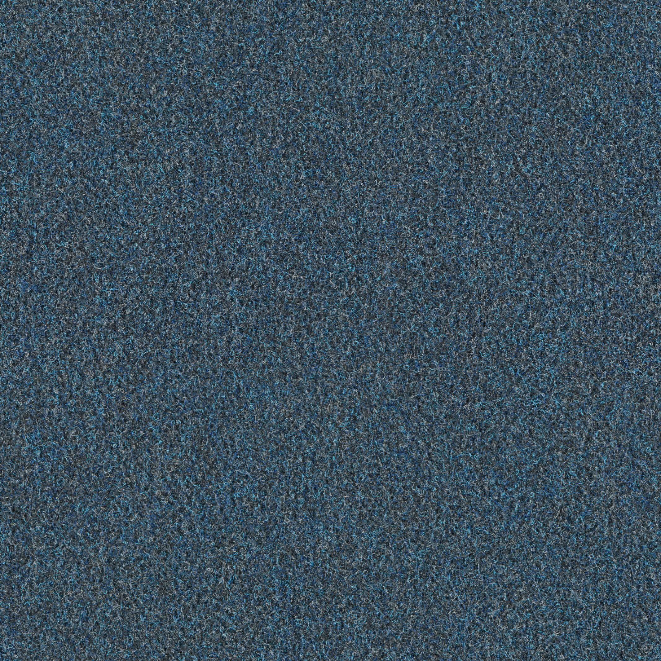 0562 Marine