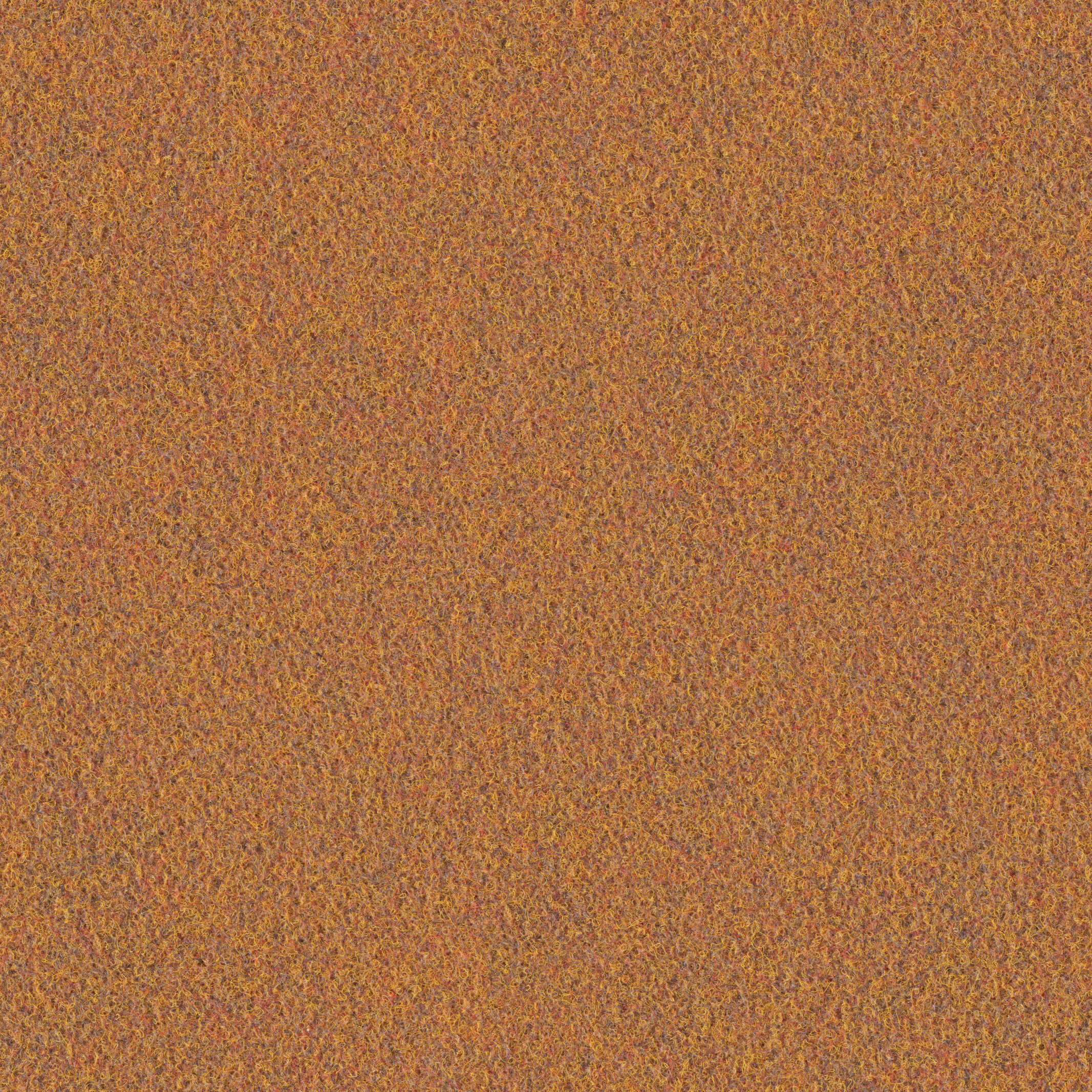 0568 Orange