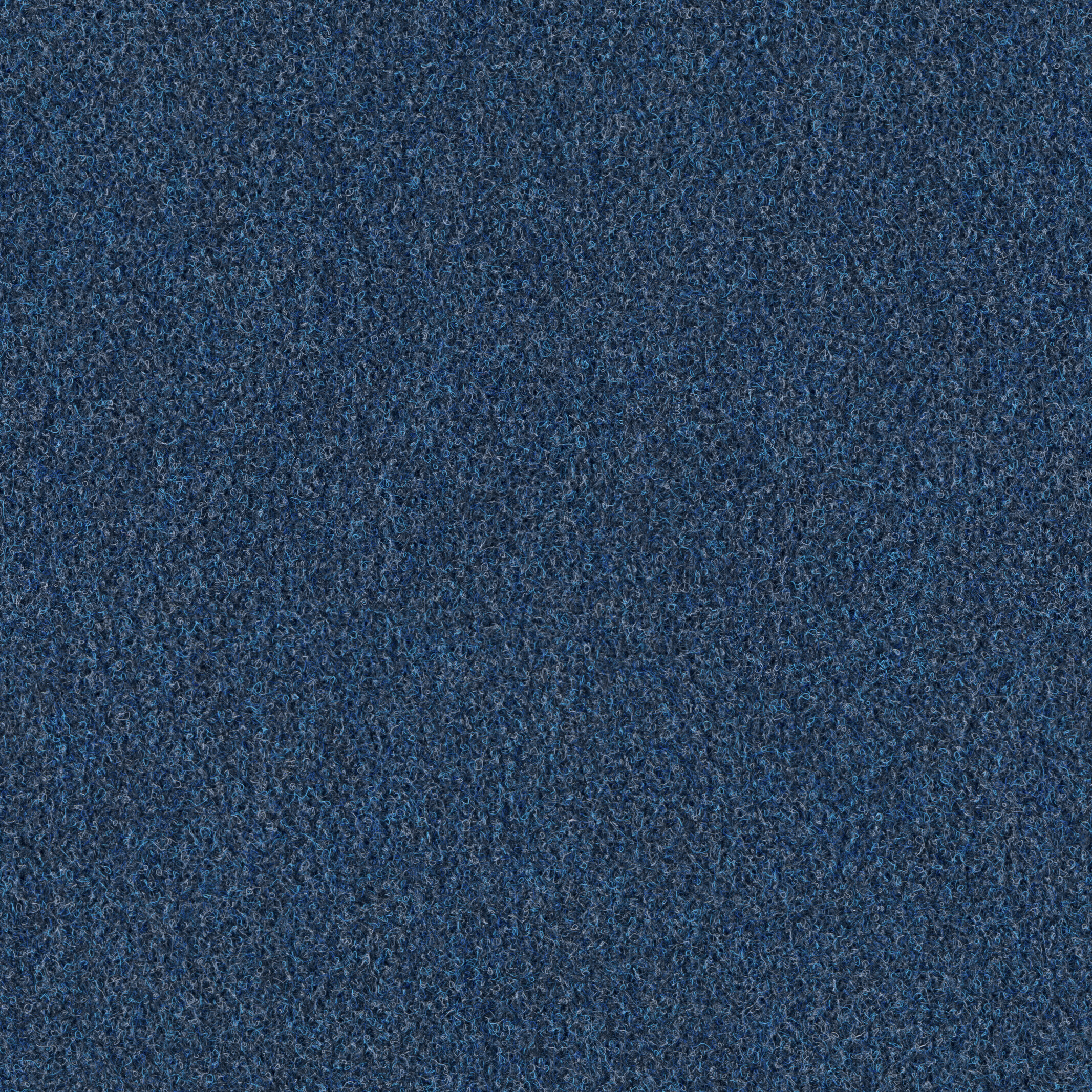 0561 Royal