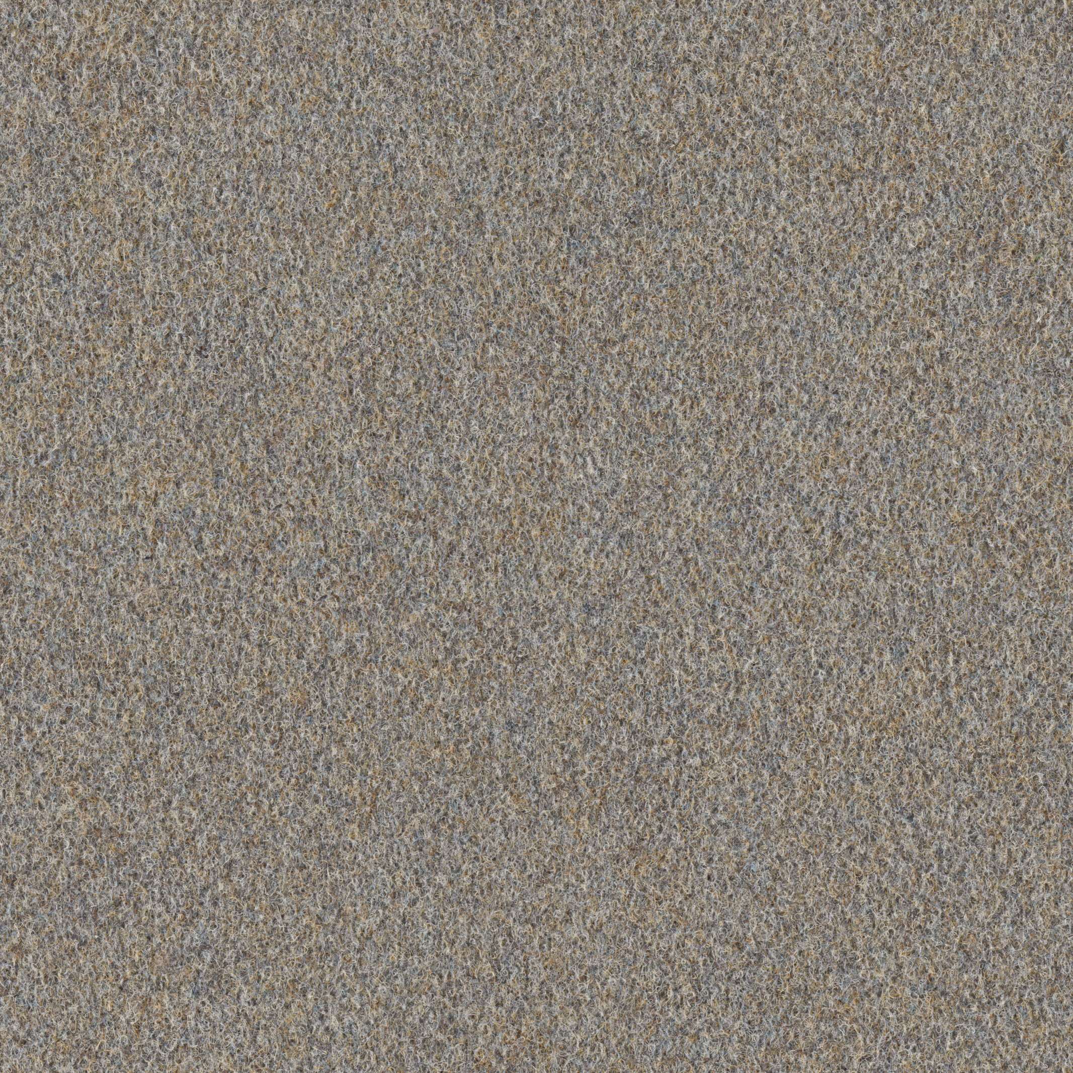 0556 Sand