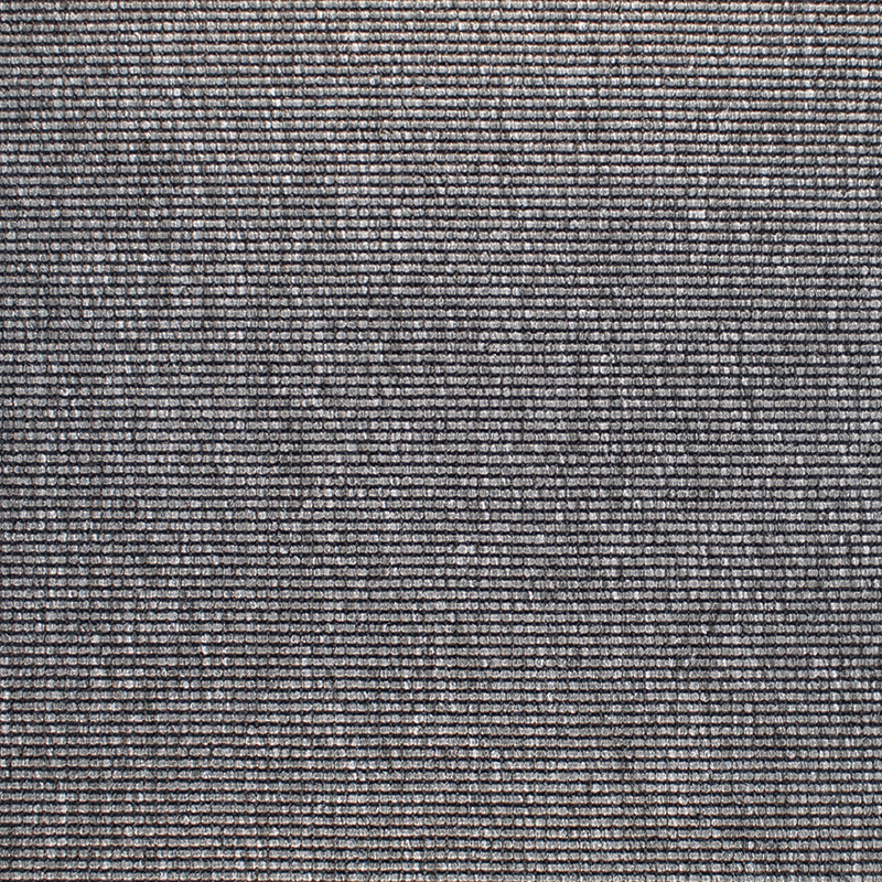 328300 Ash Gray