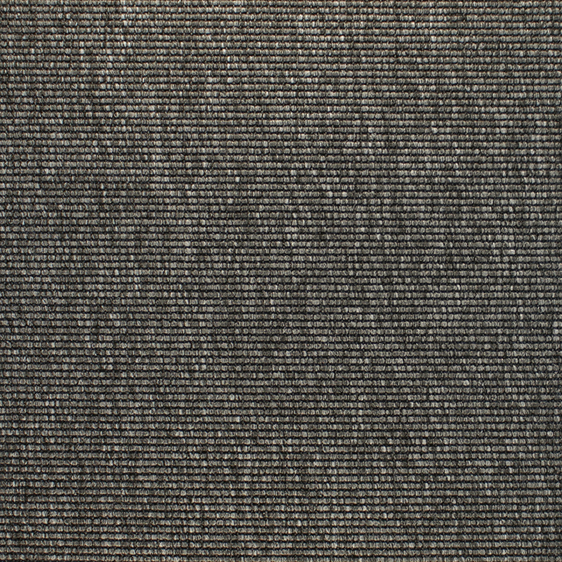 328350 Charcoal Gray