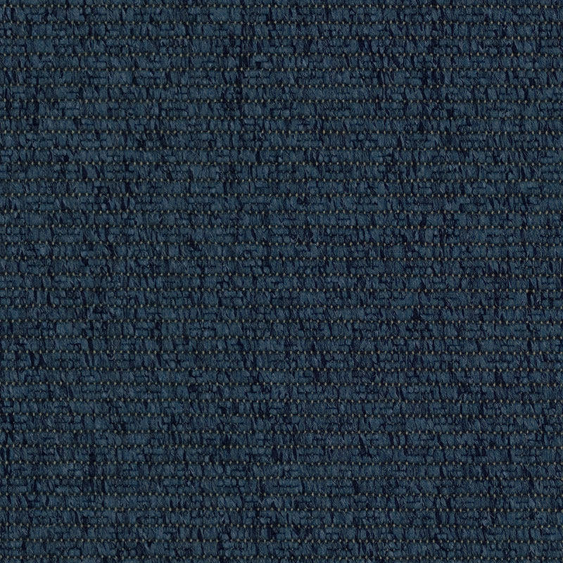 349850 Moonlight Blue